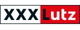 XXXLUTZ AT Affiliate Program