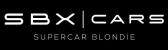 SBX Cars Affiliate Program