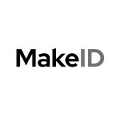 MakeID Affiliate Program
