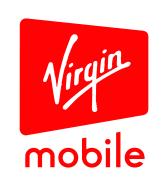 Virgin Mobile MX Affiliate Program