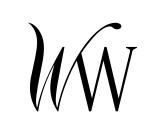 Wealthywet Affiliate Program
