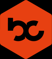 Bike Components DE Affiliate Program