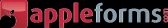 Apple Forms Affiliate Program