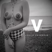 Voglia Swimwear Affiliate Program