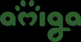 Amiga Pet BR Affiliate Program