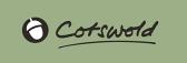 Cotswold Shoes Affiliate Program