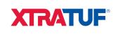 XtraTuf Affiliate Program