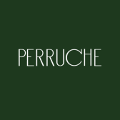 PERRUCHE Affiliate Program