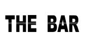 The Bar (US) Affiliate Program