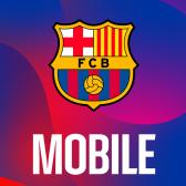 Barca Mobile ES Affiliate Program