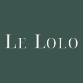 Le Lolo Postpartum (US) Affiliate Program