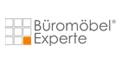 BME CH Affiliate Program