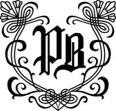 Pietro Brunelli US Affiliate Program
