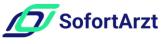 SofortArzt DE Affiliate Program