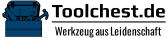 Toolchest.de Werkzeug Shop Affiliate Program
