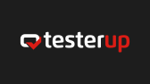 testerup Affiliate Program