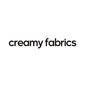 Creamy Fabrics DE Affiliate Program