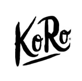 KoRo IT Affiliate Program