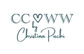 CCWW Designs Affiliate Program