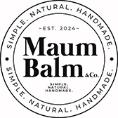 Maum Balm and Co Affiliate Program