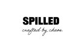 Spilled Denim Affiliate Program
