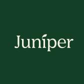 Juniper DE Affiliate Program