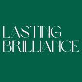 Lasting Brilliance Affiliate Program