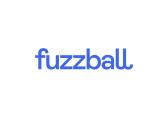 Fuzzball Affiliate Program