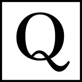 QCOLLECTION
