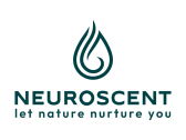 NeuroScent voucher codes