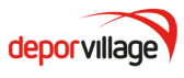 Deporvillage PT Affiliate Program