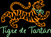 Tigre de Tartán Affiliate Program