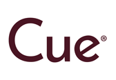 Cue Company Affiliate Program