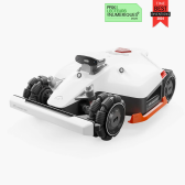 Heer Robot Tondeuse Affiliate Program