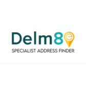 Delm8