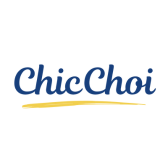 ChicChoi