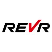 Revr Affiliate Program