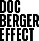 DOC BERGER EFFECT DE Affiliate Program