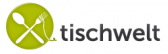 tischwelt