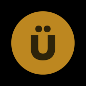 DooÜ Health Affiliate Program