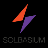 Solbasium (US) Affiliate Program