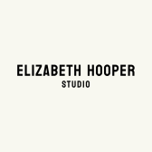 Elizabeth Hooper Studio (US) Affiliate Program