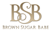 Brown Sugar Babe Affiliate Program