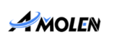 Amolen Affiliate Program