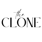 Clone of Perfume Affiliate Program