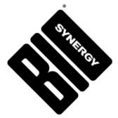 Bio-Synergy voucher codes