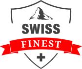 Swiss Finest DE Affiliate Program