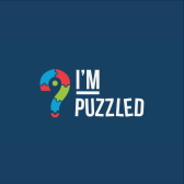 Im Puzzled voucher codes