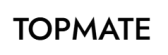 Topmate Affiliate Program