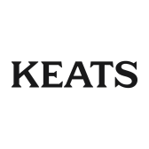Keats Beauty Affiliate Program